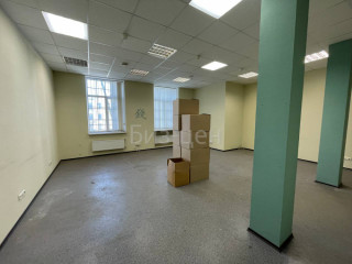 Фотография Аренда офиса, 330 м² , Курляндская улица 44  №3 Фотография Аренда офиса, 330 м² , Курляндская улица 44  №3