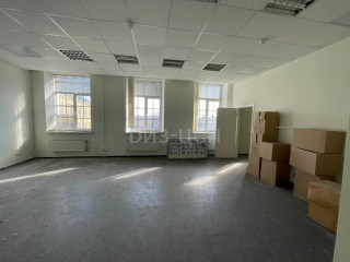 Фотография Аренда офиса, 330 м² , Курляндская улица 44  №2