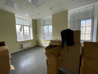 Фотография Аренда офиса, 330 м² , Курляндская улица 44  №10 Фотография Аренда офиса, 330 м² , Курляндская улица 44  №10