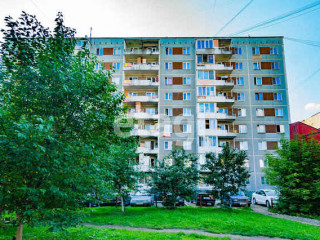 Фотография Продажа помещения свободного назначения, 27 м² , переулок Сапёров №13