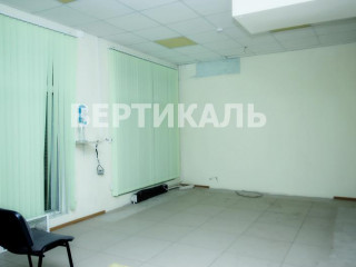 Фотография Аренда помещения свободного назначения, 140 м² , Оршанская улица 9  №18