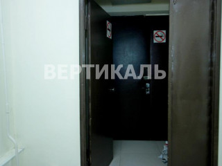 Фотография Аренда помещения свободного назначения, 140 м² , Оршанская улица 9  №24