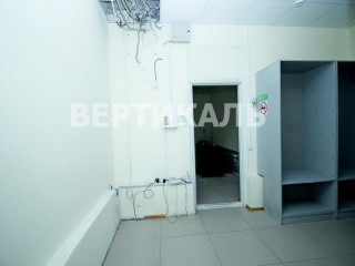 Фотография Аренда помещения свободного назначения, 140 м² , Оршанская улица 9  №28