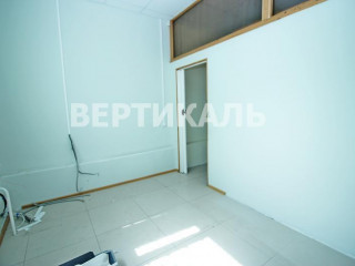 Фотография Аренда помещения свободного назначения, 140 м² , Оршанская улица 9  №16