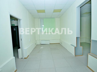 Фотография Аренда помещения свободного назначения, 140 м² , Оршанская улица 9  №26