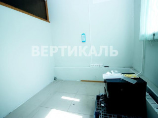 Фотография Аренда помещения свободного назначения, 140 м² , Оршанская улица 9  №13