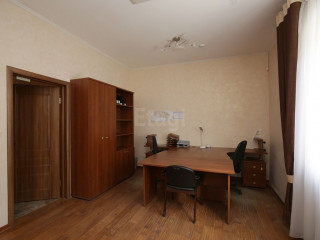 Фотография Продажа офисного центра, 1000 м² , Заводская улица 17  №5