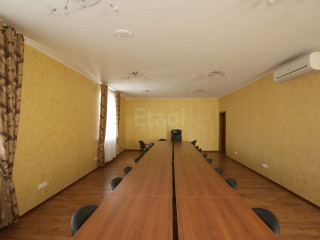 Фотография Продажа офисного центра, 1000 м² , Заводская улица 17  №3