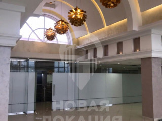 Фотография Аренда офиса, 177 м² , улица Дианова 39  №8