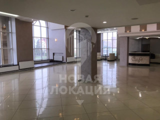Фотография Аренда офиса, 177 м² , улица Дианова 39  №3