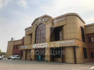 Фотография Аренда офиса, 177 м² , улица Дианова 39  №13