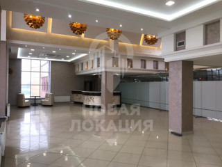 Фотография Аренда офиса, 177 м² , улица Дианова 39  №6