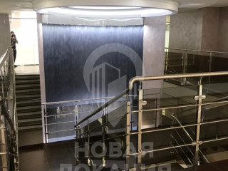 Фотография Аренда офиса, 177 м² , улица Дианова 39  №11
