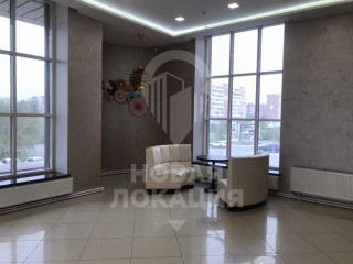 Фотография Аренда офиса, 177 м² , улица Дианова 39  №2