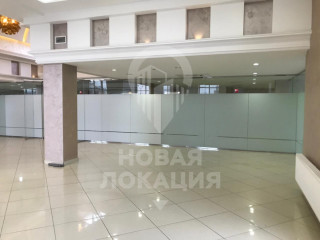 Фотография Аренда офиса, 177 м² , улица Дианова 39  №10