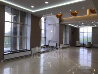 Фотография Аренда офиса, 177 м² , улица Дианова 39  №5