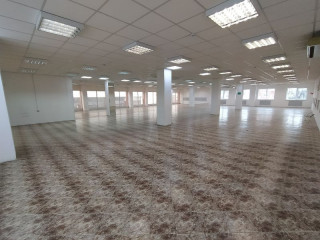 Аренда магазина 150 м² Северная улица 