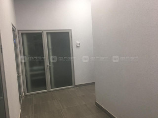 Фотография Продажа помещения свободного назначения, 236 м² , улица Рихарда Зорге 66  №1