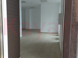 Фотография Продажа офиса, 48 м² , улица Адмирала Серебрякова №8