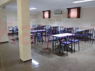 Фотография Продажа производственного помещения, 1000 м² , Аэродромная улица №14