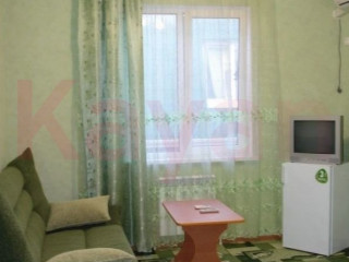 Фотография Продажа производственного помещения, 1000 м² , Аэродромная улица №6