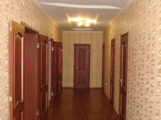 Фотография Продажа производственного помещения, 1000 м² , Аэродромная улица №2