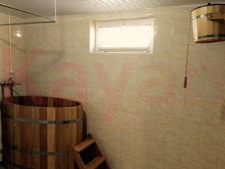 Фотография Продажа производственного помещения, 1000 м² , Аэродромная улица №16