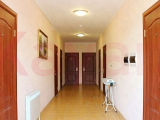 Фотография Продажа производственного помещения, 1000 м² , Аэродромная улица №3