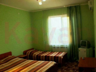 Фотография Продажа производственного помещения, 1000 м² , Аэродромная улица №8