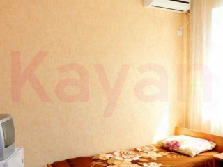 Фотография Продажа производственного помещения, 1000 м² , Аэродромная улица №9