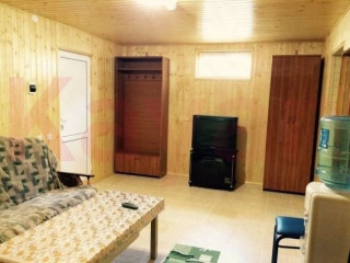 Фотография Продажа производственного помещения, 1000 м² , Аэродромная улица №17