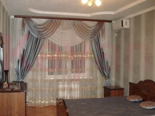 Фотография Продажа производственного помещения, 1000 м² , Аэродромная улица №7