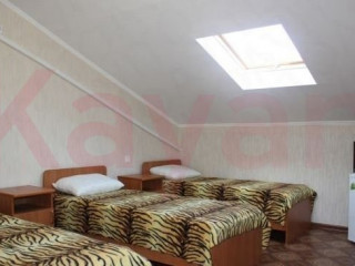 Фотография Продажа производственного помещения, 1000 м² , Аэродромная улица №13