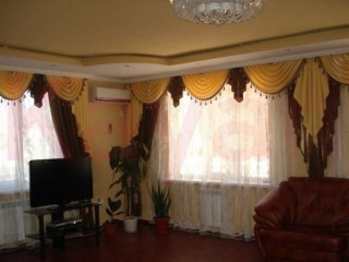 Фотография Продажа производственного помещения, 1000 м² , Аэродромная улица №5