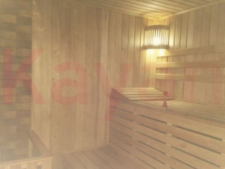 Фотография Продажа производственного помещения, 1000 м² , Аэродромная улица №15