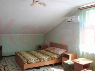 Фотография Продажа производственного помещения, 1000 м² , Аэродромная улица №12