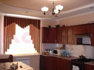 Фотография Продажа производственного помещения, 1000 м² , Аэродромная улица №4