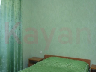 Фотография Продажа производственного помещения, 1000 м² , Аэродромная улица №10