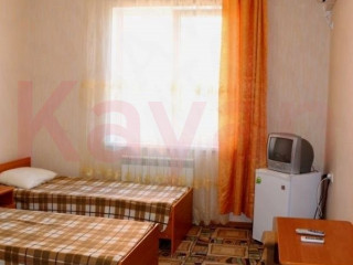 Фотография Продажа производственного помещения, 1000 м² , Аэродромная улица №11