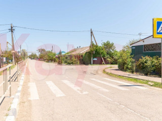 Фотография Продажа помещения свободного назначения, 200 м² , Рабочая улица №19