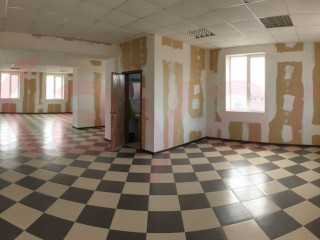 Фотография Аренда помещения свободного назначения, 584 м² , Уральская улица №8