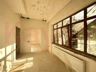 Фотография Продажа помещения свободного назначения, 520 м² , Топольковый переулок №14