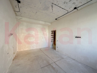 Фотография Продажа помещения свободного назначения, 520 м² , Топольковый переулок №21