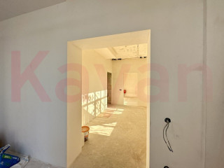 Фотография Продажа помещения свободного назначения, 520 м² , Топольковый переулок №17