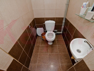 Фотография Продажа магазина, 420 м² , Красная улица №26