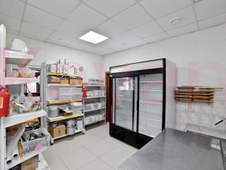 Фотография Продажа магазина, 420 м² , Красная улица №20