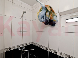 Фотография Продажа магазина, 420 м² , Красная улица №18