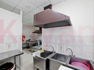 Фотография Продажа магазина, 420 м² , Красная улица №16