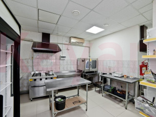 Фотография Продажа магазина, 420 м² , Красная улица №21