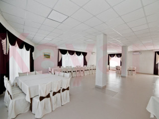 Фотография Продажа магазина, 420 м² , Красная улица №27